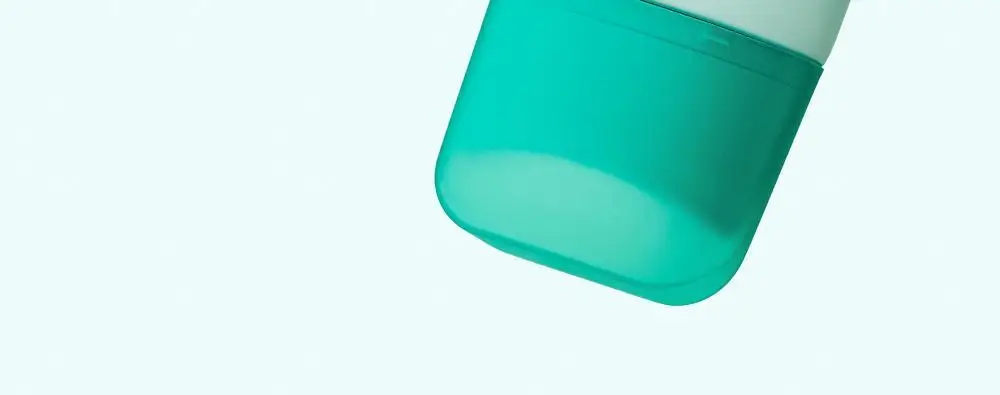 [포켓몬 에디션][비듬/각질케어]릴리이브 스칼프턴 시카 PDRN 브러쉬 앰플 100ml 2종 택1 상세페이지 37